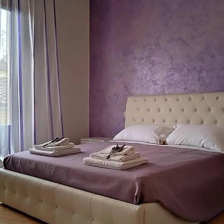 Apartamento Casagiorgio A Due Passi Dal Centro Storico Florencia Exterior foto