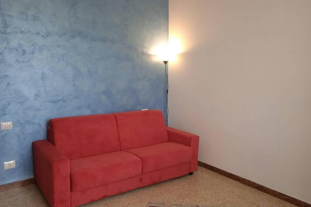 Apartamento Casagiorgio A Due Passi Dal Centro Storico Florencia Exterior foto