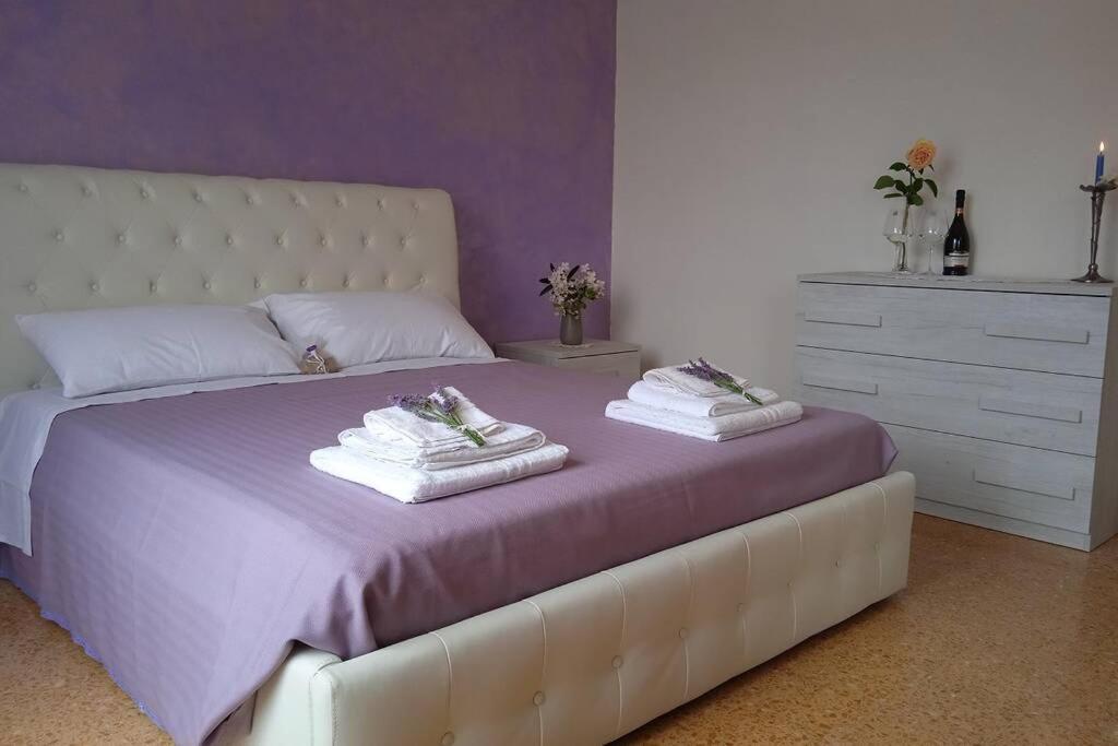 Apartamento Casagiorgio A Due Passi Dal Centro Storico Florencia Exterior foto