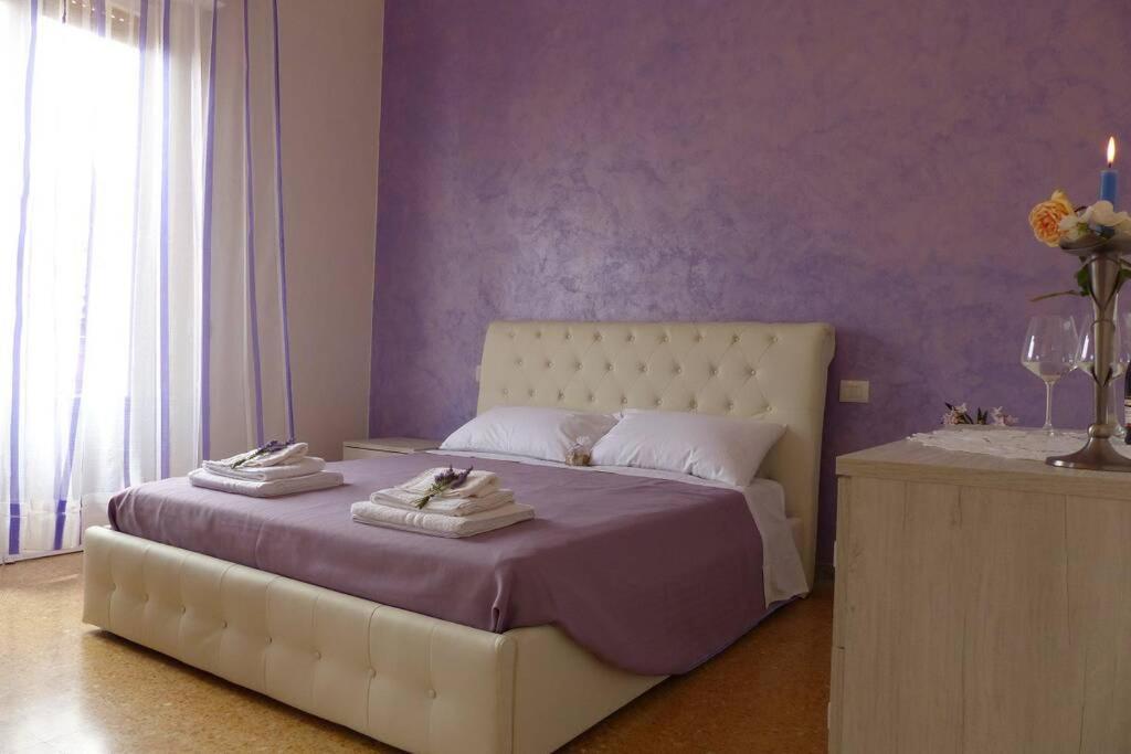 Apartamento Casagiorgio A Due Passi Dal Centro Storico Florencia Exterior foto