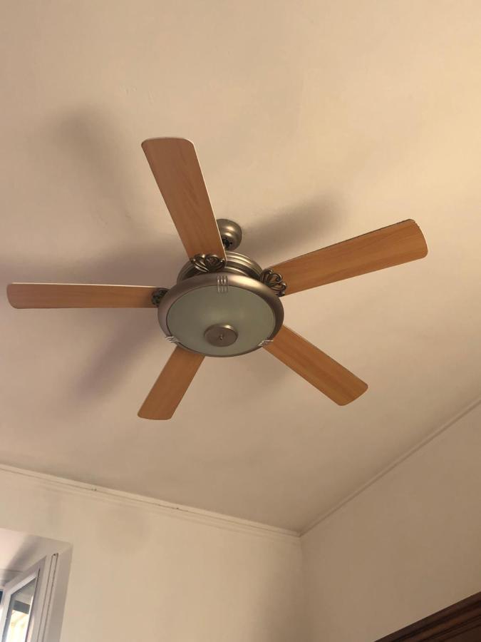Apartamento Casagiorgio A Due Passi Dal Centro Storico Florencia Exterior foto