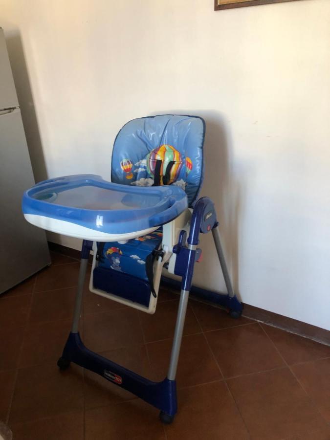 Apartamento Casagiorgio A Due Passi Dal Centro Storico Florencia Exterior foto