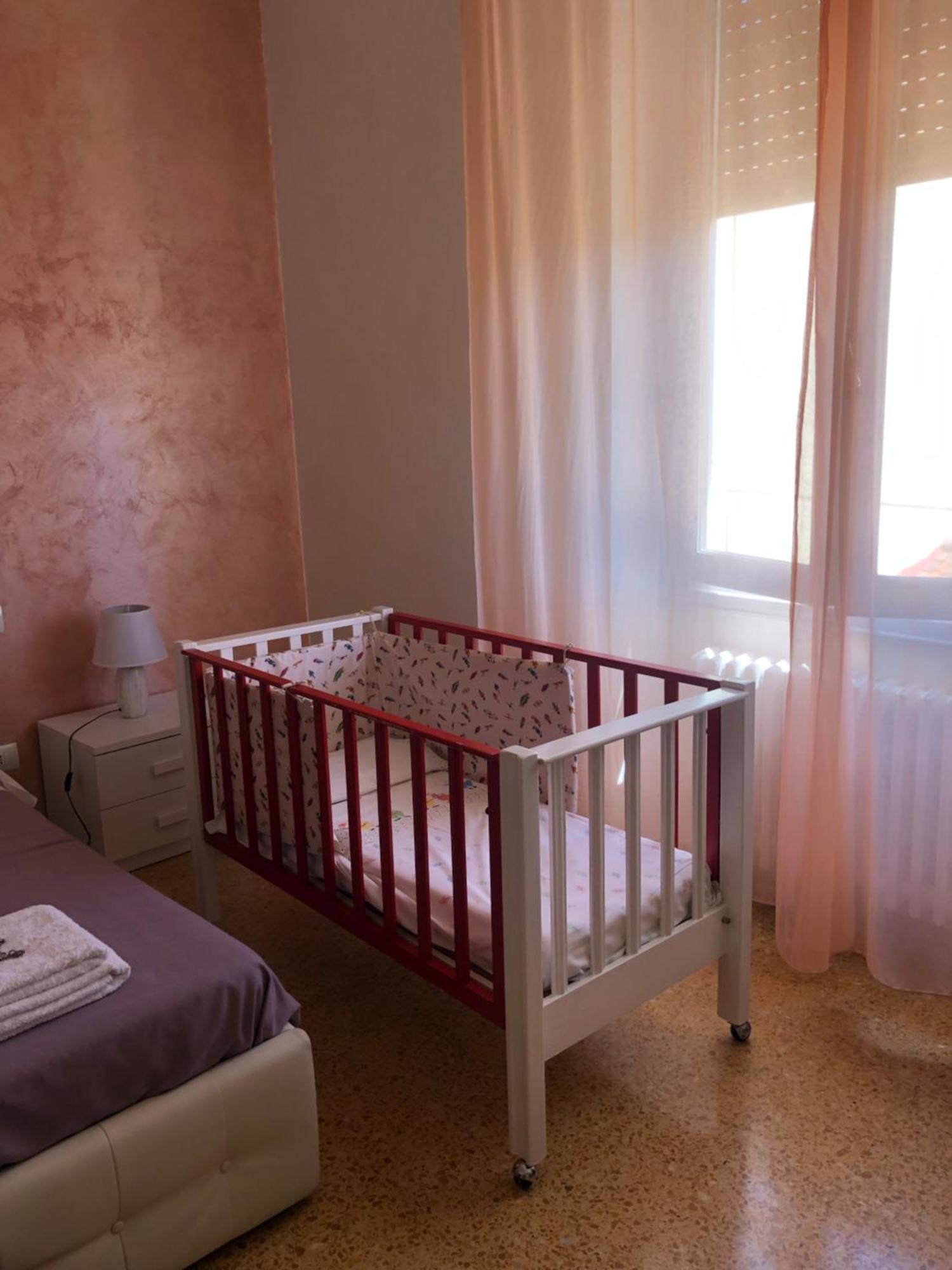 Apartamento Casagiorgio A Due Passi Dal Centro Storico Florencia Exterior foto